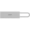 Kilimėlis Xiaomi USB hub 5in1 USB-C