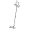 Ventiliatorius Xiaomi Vacuum Cleaner G20