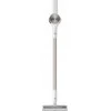 Ventiliatorius Xiaomi Vacuum Cleaner G20