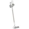 Ventiliatorius Xiaomi Vacuum Cleaner G20