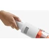 Ventiliatorius Xiaomi Vacuum Cleaner P30
