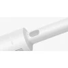 Ventiliatorius Xiaomi Vacuum Cleaner P30