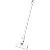 Ventiliatorius Xiaomi Vacuum Cleaner P30