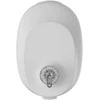 Irigatorius Xiaomi Water Flosser 2