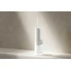 Irigatorius Xiaomi Water Flosser 2