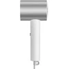 Xiaomi Vanduo Ionic Plaukų džiovintuvas H500, baltas