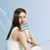 Xiaomi Vanduo Ionic Plaukų džiovintuvas H500, baltas