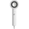 Xiaomi Vanduo Ionic Plaukų džiovintuvas H500, baltas
