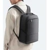 Kuprinė Xiaomi Business Backpack GL, Juoda