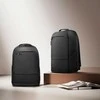 Kuprinė Xiaomi Business Backpack GL, Juoda