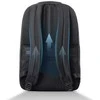 Kuprinė Xiaomi Business Backpack GL, Juoda
