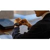 Išmanusis laikrodis Xiaomi Watch 2, Juodas