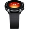 Xiaomi Watch 5, juodas