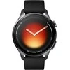Xiaomi Watch 5, juodas