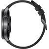 Xiaomi Watch 5, juodas