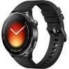 Xiaomi Watch 5, juodas