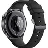 Xiaomi Watch 5, juodas
