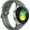 Xiaomi Watch 5, žalias
