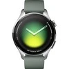 Xiaomi Watch 5, žalias