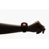 Išmanusis laikrodis Xiaomi Watch 5 | AMOLED | 1.54" | Atsparus vandeniui | Žalias
