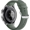 Xiaomi Watch 5, žalias