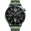 Išmanusis laikrodis Xiaomi | Watch S5 46mm | Smart watch | AMOLED | 1.48” | Atsparus vandeniui | Jungle Žalias
