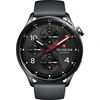 Xiaomi Watch S5 46mm, juodas