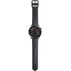 Xiaomi Watch S5 46mm, juodas