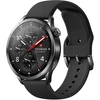 Xiaomi Watch S5 46mm, juodas