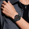 Xiaomi Watch S5 46mm, juodas