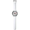 Xiaomi Watch S5 46mm, sidabrinis