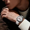 Xiaomi Watch S5 46mm, sidabrinis