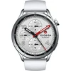 Xiaomi Watch S5 46mm, sidabrinis