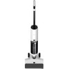 Ventiliatorius „Xiaomi“ šlapio ir sauso valymo dulkių siurblys „Truclean W20“