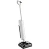 Ventiliatorius Xiaomi Wet Dry Vacuum Truclean W30 Pro