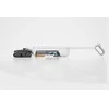 Ventiliatorius Xiaomi Wet Dry Vacuum Truclean W30 Pro