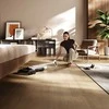 Ventiliatorius „Xiaomi“ šlapias ir sausas dulkių siurblys „Truclean W30 Pro“
