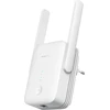 Maršrutizatorius Xiaomi WiFi Range Extender AX1500