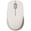 Xiaomi Wireless Dual-mode Pelė 2, baltas
