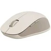 Xiaomi Wireless Dual-mode Pelė 2, baltas