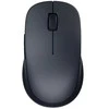 Xiaomi Wireless Dual-mode Pelė 2, juodas