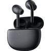 HiFi HD Belaidės Ausinės Xiaomi Buds 3 su HRTF garso suderinimu bei aktyviu triukšmo slopinimu, Juodos