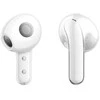 Belaidės ausinės Xiaomi Buds 5, Baltos