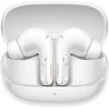 Xiaomi belaidės ausinės Buds 5 Pro, baltas