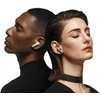 Ausinės Xiaomi Buds 5 Pro, Baltos