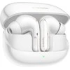 Xiaomi belaidės ausinės Buds 5 Pro, baltas