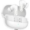 Xiaomi belaidės ausinės Buds 5 Pro, baltas