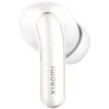 Xiaomi belaidės ausinės Buds 5 Pro, baltas