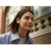 Ausinės Xiaomi Buds 5 Pro, Baltos