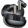Xiaomi Buds 5 Pro WiFi ausinės, Juodos
